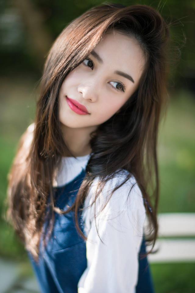 japonensisfes中国免费